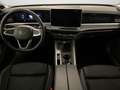 Volkswagen Passat Variant 2.0 TDI DSG Business, Navi, Sitzh Weiß - thumbnail 4