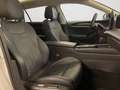 Volkswagen Passat Variant 2.0 TDI DSG Business, Navi, Sitzh Weiß - thumbnail 5