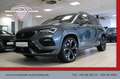 CUPRA Ateca Cupra 4Drive DCC LED 360°  Tempomat DAB+ Grau - thumbnail 1