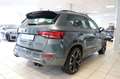 CUPRA Ateca Cupra 4Drive DCC LED 360°  Tempomat DAB+ Grau - thumbnail 8