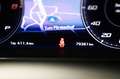CUPRA Ateca Cupra 4Drive DCC LED 360°  Tempomat DAB+ Grau - thumbnail 17
