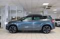 CUPRA Ateca Cupra 4Drive DCC LED 360°  Tempomat DAB+ Grau - thumbnail 10