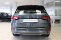 CUPRA Ateca Cupra 4Drive DCC LED 360°  Tempomat DAB+ Grau - thumbnail 7