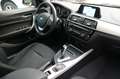 BMW 218 i Cabrio *2.HAND/S-TRONIC/NAVI/LED/PDC* Gri - thumbnail 34