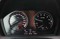 BMW 218 i Cabrio *2.HAND/S-TRONIC/NAVI/LED/PDC* Gri - thumbnail 18