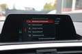 BMW 218 i Cabrio *2.HAND/S-TRONIC/NAVI/LED/PDC* Gri - thumbnail 25