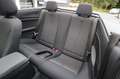 BMW 218 i Cabrio *2.HAND/S-TRONIC/NAVI/LED/PDC* Gri - thumbnail 15