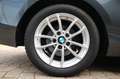 BMW 218 i Cabrio *2.HAND/S-TRONIC/NAVI/LED/PDC* Gri - thumbnail 36