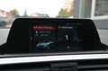 BMW 218 i Cabrio *2.HAND/S-TRONIC/NAVI/LED/PDC* Gri - thumbnail 21