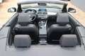 BMW 218 i Cabrio *2.HAND/S-TRONIC/NAVI/LED/PDC* Gri - thumbnail 11