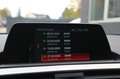 BMW 218 i Cabrio *2.HAND/S-TRONIC/NAVI/LED/PDC* Gri - thumbnail 28