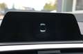 BMW 218 i Cabrio *2.HAND/S-TRONIC/NAVI/LED/PDC* Gri - thumbnail 23