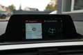 BMW 218 i Cabrio *2.HAND/S-TRONIC/NAVI/LED/PDC* Gri - thumbnail 20