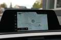 BMW 218 i Cabrio *2.HAND/S-TRONIC/NAVI/LED/PDC* Gri - thumbnail 22