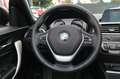 BMW 218 i Cabrio *2.HAND/S-TRONIC/NAVI/LED/PDC* Gri - thumbnail 17