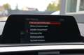BMW 218 i Cabrio *2.HAND/S-TRONIC/NAVI/LED/PDC* Gri - thumbnail 24