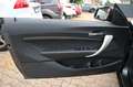 BMW 218 i Cabrio *2.HAND/S-TRONIC/NAVI/LED/PDC* Gri - thumbnail 14