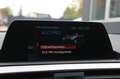 BMW 218 i Cabrio *2.HAND/S-TRONIC/NAVI/LED/PDC* Gri - thumbnail 30