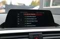 BMW 218 i Cabrio *2.HAND/S-TRONIC/NAVI/LED/PDC* Gri - thumbnail 26
