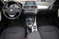 BMW 218 i Cabrio *2.HAND/S-TRONIC/NAVI/LED/PDC* Gri - thumbnail 16