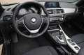 BMW 218 i Cabrio *2.HAND/S-TRONIC/NAVI/LED/PDC* Gri - thumbnail 13