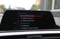 BMW 218 i Cabrio *2.HAND/S-TRONIC/NAVI/LED/PDC* Gri - thumbnail 29