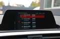 BMW 218 i Cabrio *2.HAND/S-TRONIC/NAVI/LED/PDC* Gri - thumbnail 27