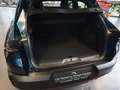 Alfa Romeo Junior Ibrida Speciale 1.2 VGT Niebieski - thumbnail 10