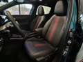 Alfa Romeo Junior Ibrida Speciale 1.2 VGT Niebieski - thumbnail 11