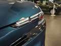 Alfa Romeo Junior Ibrida Speciale 1.2 VGT Niebieski - thumbnail 6