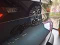 Alfa Romeo Junior Ibrida Speciale 1.2 VGT Niebieski - thumbnail 9