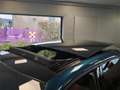 Alfa Romeo Junior Ibrida Speciale 1.2 VGT Niebieski - thumbnail 21