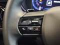 Alfa Romeo Junior Ibrida Speciale 1.2 VGT Niebieski - thumbnail 17