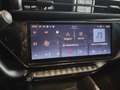Alfa Romeo Junior Ibrida Speciale 1.2 VGT Niebieski - thumbnail 19