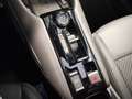 Alfa Romeo Junior Ibrida Speciale 1.2 VGT Niebieski - thumbnail 20