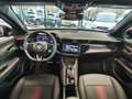 Alfa Romeo Junior Ibrida Speciale 1.2 VGT Niebieski - thumbnail 14