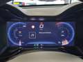 Alfa Romeo Junior Ibrida Speciale 1.2 VGT Niebieski - thumbnail 16