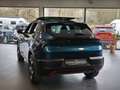 Alfa Romeo Junior Ibrida Speciale 1.2 VGT Niebieski - thumbnail 7