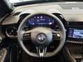 Alfa Romeo Junior Ibrida Speciale 1.2 VGT Niebieski - thumbnail 15