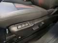 Alfa Romeo Junior Ibrida Speciale 1.2 VGT Niebieski - thumbnail 12