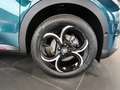 Alfa Romeo Junior Ibrida Speciale 1.2 VGT Niebieski - thumbnail 22