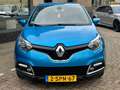 Renault Captur 0.9 TCE DYNAMIQUE Blauw - thumbnail 3