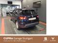 SEAT Arona Style 1.0 TSI 70 kW Blau - thumbnail 5