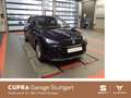 SEAT Arona Style 1.0 TSI 70 kW Blau - thumbnail 3