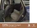 SEAT Arona Style 1.0 TSI 70 kW Blau - thumbnail 8