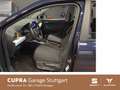 SEAT Arona Style 1.0 TSI 70 kW Blau - thumbnail 6