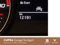 SEAT Arona Style 1.0 TSI 70 kW Blau - thumbnail 11