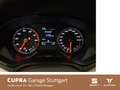 SEAT Arona Style 1.0 TSI 70 kW Bleu - thumbnail 8