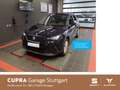 SEAT Arona Style 1.0 TSI 70 kW Blau - thumbnail 2