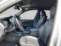 BMW X3 xDrive20i M SPORT LED HIFI DRIVING PARKING ASSIST Weiß - thumbnail 11